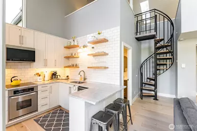 98 Armadale Road #209, Friday Harbor, WA 98250 - Photo 11