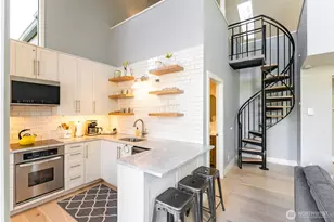 98 Armadale Rd, Friday Harbor, WA 98250 - Photo 11