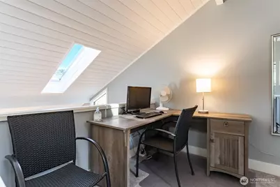 98 Armadale Road #209, Friday Harbor, WA 98250 - Photo 31