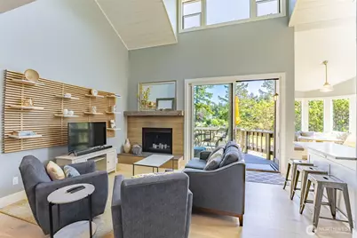 98 Armadale Road #209, Friday Harbor, WA 98250 - Photo 3