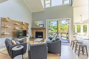 98 Armadale Rd, Friday Harbor, WA 98250 - Photo 3