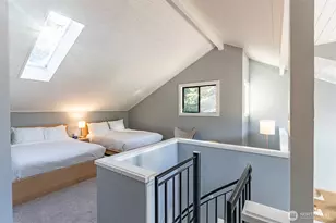 98 Armadale Rd, Friday Harbor, WA 98250 - Photo 29