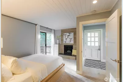 98 Armadale Road #209, Friday Harbor, WA 98250 - Photo 21