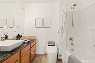 215 19th Street, Gold Bar, WA 98251 - Photo 7