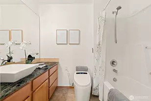 215 19th St, Gold Bar, WA 98251 - Photo 7