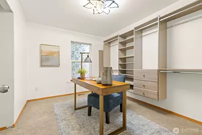 215 19th Street, Gold Bar, WA 98251 - Photo 11