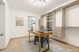 215 19th St, Gold Bar, WA 98251 - Photo 11