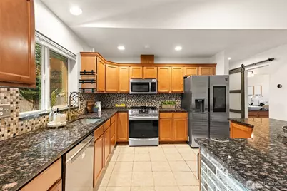 215 19th Street, Gold Bar, WA 98251 - Photo 15