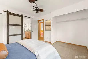 215 19th St, Gold Bar, WA 98251 - Photo 9