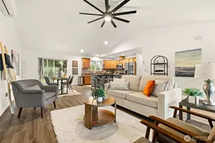 215 19th St, Gold Bar, WA 98251 - Photo 17