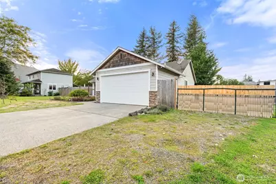 215 19th Street, Gold Bar, WA 98251 - Photo 19