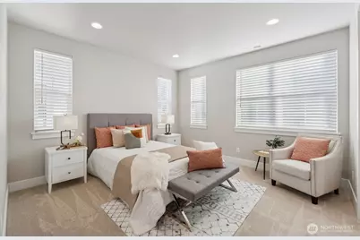 4275 Stossel Avenue, Carnation, WA 98014 - Photo 13