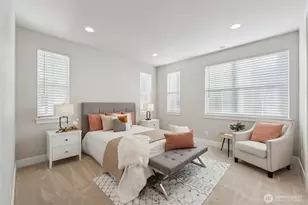 4275 Stossel Ave, Carnation, WA 98014 - Photo 13