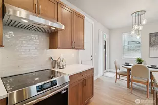 4275 Stossel Ave, Carnation, WA 98014 - Photo 11