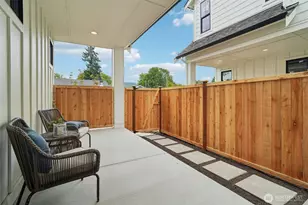 4275 Stossel Ave, Carnation, WA 98014 - Photo 25