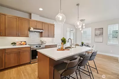 4275 Stossel Avenue, Carnation, WA 98014 - Photo 9