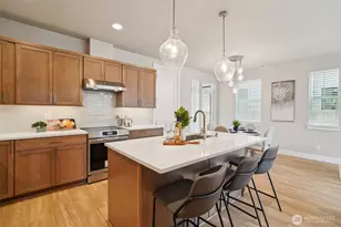 4275 Stossel Ave, Carnation, WA 98014 - Photo 9