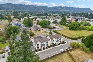 4275 Stossel Ave, Carnation, WA 98014 - Photo 31