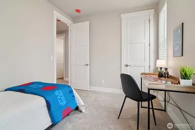 4275 Stossel Avenue, Carnation, WA 98014 - Photo 21