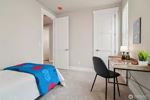 4275 Stossel Ave, Carnation, WA 98014 - Photo 21