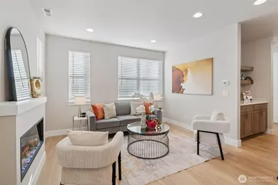 4275 Stossel Avenue, Carnation, WA 98014 - Photo 3