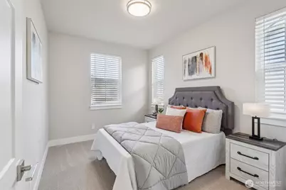 4275 Stossel Avenue, Carnation, WA 98014 - Photo 19