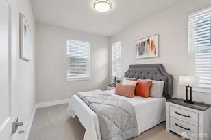 4275 Stossel Ave, Carnation, WA 98014 - Photo 19