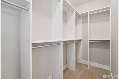 4275 Stossel Avenue, Carnation, WA 98014 - Photo 15