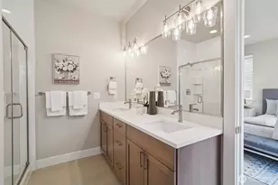 4275 Stossel Ave, Carnation, WA 98014 - Photo 13