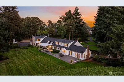 11034 NE 94th Avenue, Vancouver, WA 98662 - Photo 1