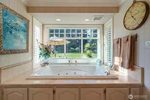 11034 NE 94th Ave, Vancouver, WA 98662 - Photo 15