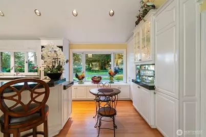 11034 NE 94th Avenue, Vancouver, WA 98662 - Photo 11