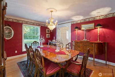 11034 NE 94th Avenue, Vancouver, WA 98662 - Photo 7