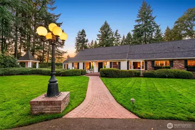 11034 NE 94th Avenue, Vancouver, WA 98662 - Photo 37