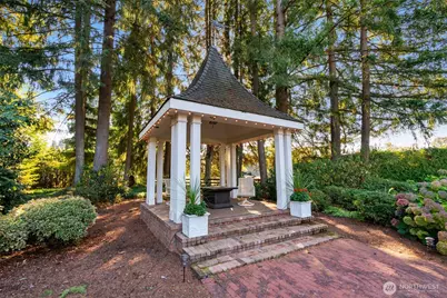 11034 NE 94th Avenue, Vancouver, WA 98662 - Photo 31