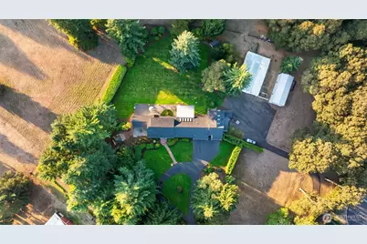 11034 NE 94th Avenue, Vancouver, WA 98662 - Photo 5