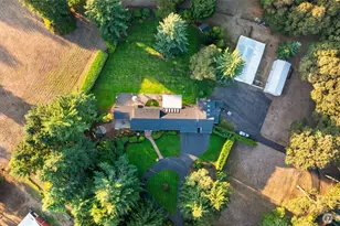 11034 NE 94th Ave, Vancouver, WA 98662 - Photo 5