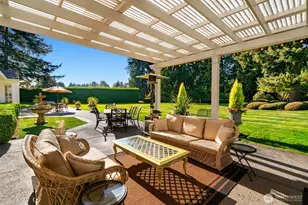 11034 NE 94th Ave, Vancouver, WA 98662 - Photo 29