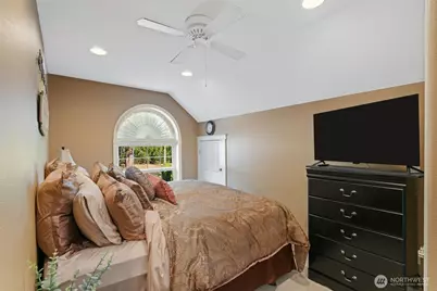 11034 NE 94th Avenue, Vancouver, WA 98662 - Photo 25