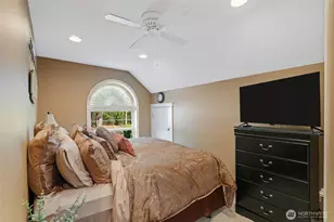 11034 NE 94th Ave, Vancouver, WA 98662 - Photo 25