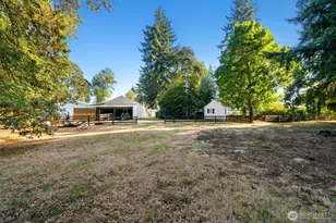 11034 NE 94th Ave, Vancouver, WA 98662 - Photo 33