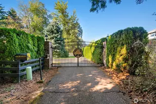 11034 NE 94th Ave, Vancouver, WA 98662 - Photo 35