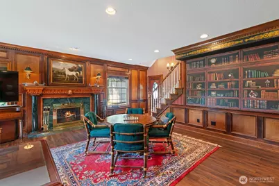 11034 NE 94th Avenue, Vancouver, WA 98662 - Photo 17