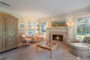 11034 NE 94th Ave, Vancouver, WA 98662 - Photo 13