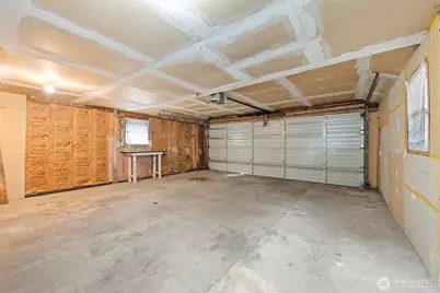 505 D Street SW, Ephrata, WA 98823 - Photo 23