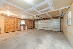 505 D St SW, Ephrata, WA 98823 - Photo 23