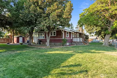 505 D Street SW, Ephrata, WA 98823 - Photo 25