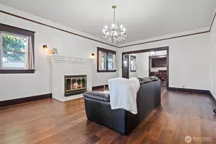 505 D St SW, Ephrata, WA 98823 - Photo 3