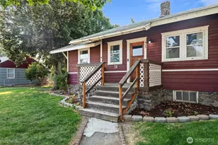 505 D St SW, Ephrata, WA 98823 - Photo 27