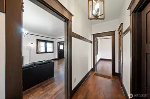 505 D St SW, Ephrata, WA 98823 - Photo 17